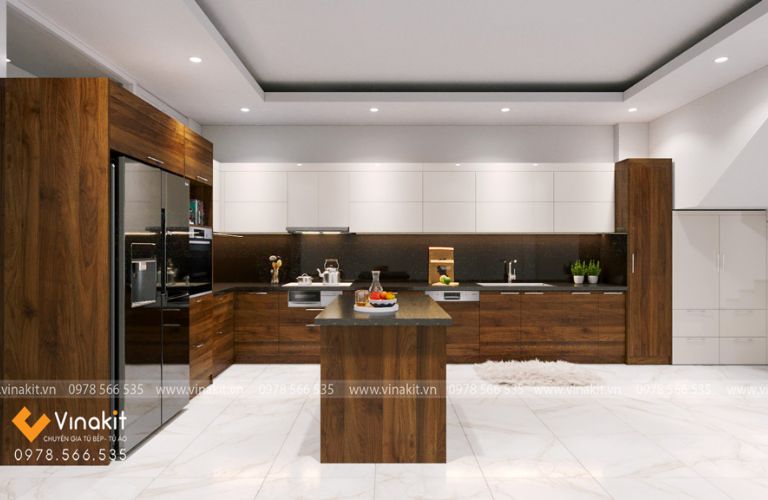 Bỏ qua nhu cầu lưu trữ thực tế