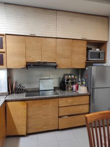Đội ngũ kỹ thuật Vinakit kiểm tra chi tiết hiện trạng