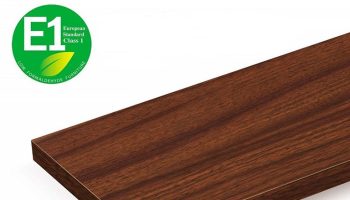 gỗ công nghiệp độc hại