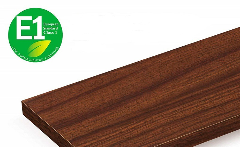 gỗ công nghiệp độc hại 