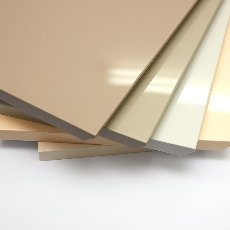 tủ gỗ công nghiệp 