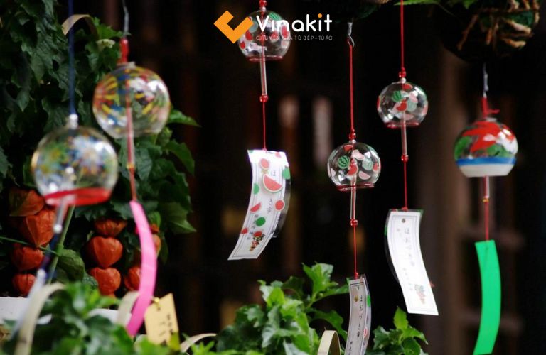 Lạm dụng vật phẩm phong thủy