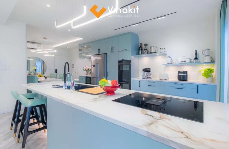 Thiếu tính riêng tư