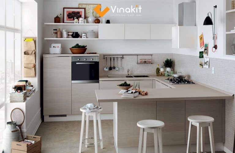 Cân nhắc chi phí và thời gian thực hiện