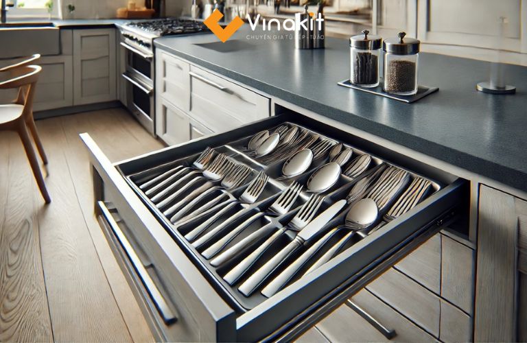 Phụ kiện kỹ thuật