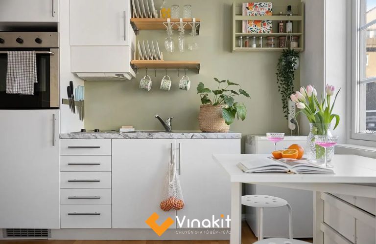 Tránh sử dụng những sản phẩm không đạt chất lượng