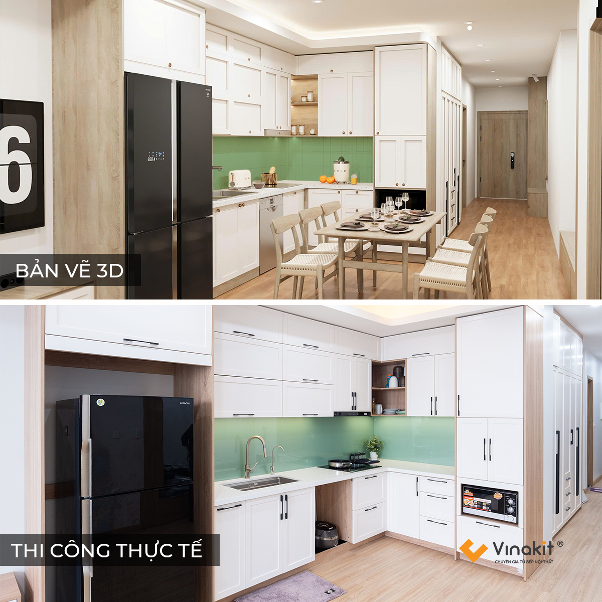 Thời điểm nào nên có bản vẽ thiết kế nội thất?