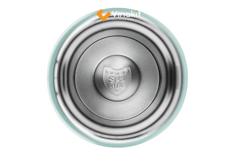 Inox SUS 304