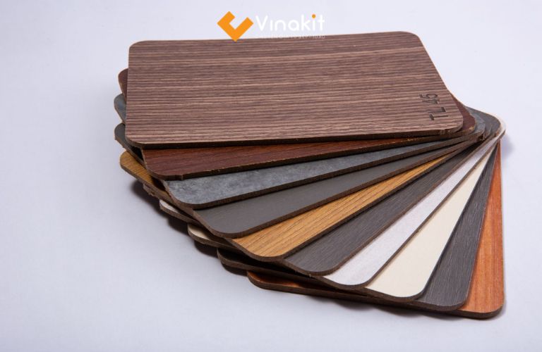 Melamine